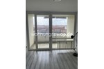 Etagenwohnung München Ramersdorf-Perlach - 1 Zimmer, 30 m&sup2;, 796&euro; | Angebot:25655653