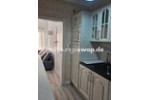 Etagenwohnung München Maxvorstadt - 1 Zimmer, 45 m&sup2;, 1.150&euro; | Angebot:24685057