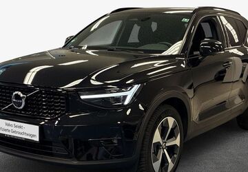 Volvo XC40 25.964 km 32.479 &euro; München 80809