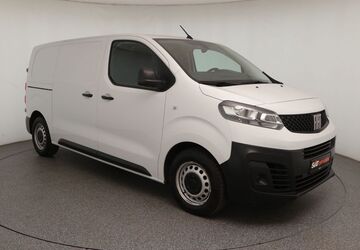 Fiat Scudo 72.915 km 15.330 &euro; Garching 85748