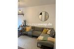Etagenwohnung München Au-Haidhausen - 2 Zimmer, 43 m&sup2;, 740&euro; | Angebot:24540475