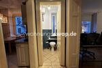 Etagenwohnung München Ludwigsvorstadt-Isarvorstadt - 2 Zimmer, 50 m&sup2;, 1.350&euro; | Angebot:25342125