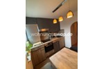 Etagenwohnung München Bogenhausen - 2 Zimmer, 50 m&sup2;, 1.000&euro; | Angebot:24685052