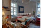 Etagenwohnung München Maxvorstadt - 4 Zimmer, 140 m&sup2;, 2.660&euro; | Angebot:25342102