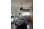 Etagenwohnung München Moosach - 3 Zimmer, 76 m&sup2;, 1.190&euro; | Angebot:26341285