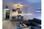 Etagenwohnung München Ramersdorf-Perlach - 4 Zimmer, 88 m&sup2;, 1.700&euro; | Angebot:26569797