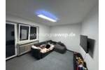 Etagenwohnung München Thalkirchen-Obersendling-Forstenried-Fürstenried-S - 2 Zimmer, 65 m&sup2;, 796&euro; | Angebot:25228216