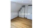 Etagenwohnung Karlsfeld - 3 Zimmer, 58 m&sup2;, 1.085&euro; | Angebot:26393684