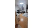 Etagenwohnung München Ramersdorf-Perlach - 4 Zimmer, 75 m&sup2;, 604&euro; | Angebot:24538005