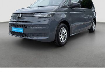 VW T7 Multivan 61.500 km 40.900 &euro; Ebersberg bei München 85560