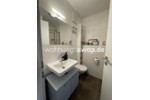 Etagenwohnung München Ramersdorf-Perlach - 1 Zimmer, 19 m&sup2;, 650&euro; | Angebot:25856290
