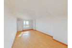 Etagenwohnung München Thalkirchen-Obersendling-Forstenried-Fürstenried-S - 2 Zimmer, 55 m&sup2;, 1.560&euro; | Angebot:26662097