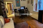 Etagenwohnung München Ludwigsvorstadt-Isarvorstadt - 2 Zimmer, 50 m&sup2;, 1.350&euro; | Angebot:25342125