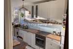 Etagenwohnung München Maxvorstadt - 3 Zimmer, 84 m&sup2;, 1.100&euro; | Angebot:24685068