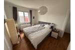 Etagenwohnung München Au-Haidhausen - 2 Zimmer, 63 m&sup2;, 1.450&euro; | Angebot:26632567