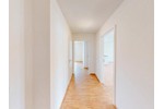 Etagenwohnung München Thalkirchen-Obersendling-Forstenried-Fürstenried-S - 4 Zimmer, 102 m&sup2;, 2.375&euro; | Angebot:23615365