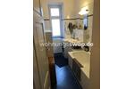 Etagenwohnung München Ramersdorf-Perlach - 3 Zimmer, 88 m&sup2;, 1.296&euro; | Angebot:26393688