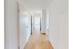 Etagenwohnung München Thalkirchen-Obersendling-Forstenried-Fürstenried-S - 3 Zimmer, 83 m&sup2;, 2.185&euro; | Angebot:26662093