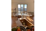 Etagenwohnung München Au-Haidhausen - 3 Zimmer, 88 m&sup2;, 1.600&euro; | Angebot:26429029