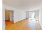 Etagenwohnung München Thalkirchen-Obersendling-Forstenried-Fürstenried-S - 4 Zimmer, 102 m&sup2;, 2.375&euro; | Angebot:23615365