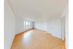 Etagenwohnung München Thalkirchen-Obersendling-Forstenried-Fürstenried-S - 4 Zimmer, 116 m&sup2;, 2.900&euro; | Angebot:26662092