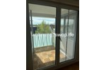 Etagenwohnung München Bogenhausen - 2 Zimmer, 52 m&sup2;, 1.700&euro; | Angebot:26634336