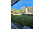 Erdgeschoßwohnung Holzkirchen - 5 Zimmer, 175 m&sup2;, 550&euro; | Angebot:25977286