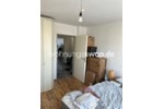 Etagenwohnung München Am Riesenfeld - 2 Zimmer, 85 m&sup2;, 1.629&euro; | Angebot:24540480