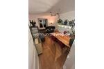 Etagenwohnung München Ludwigsvorstadt-Isarvorstadt - 3 Zimmer, 68 m&sup2;, 1.400&euro; | Angebot:25182118