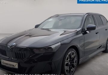 BMW 550 16.266 km 72.507 &euro; München 80939