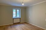 4-Zimmer-mit Einbauküche – Rückgebäude, WestendSchwanthalerhöhe - Etagenwohnung München Schwanthalerhöhe | Angebot:27299589