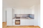 Etagenwohnung München Thalkirchen-Obersendling-Forstenried-Fürstenried-S - 2 Zimmer, 55 m&sup2;, 1.560&euro; | Angebot:26662097