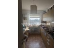 Etagenwohnung München Moosach - 3 Zimmer, 76 m&sup2;, 1.190&euro; | Angebot:26341285