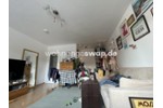 Etagenwohnung München Pasing-Obermenzing - 1 Zimmer, 34 m&sup2;, 510&euro; | Angebot:25228225