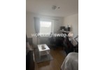 Etagenwohnung München Moosach - 3 Zimmer, 76 m&sup2;, 1.190&euro; | Angebot:26341285