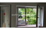 Etagenwohnung München Maxvorstadt - 3 Zimmer, 68 m&sup2;, 1.800&euro; | Angebot:24538066