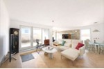 Hochwertige 4-Zimmer-Wohnung in 81245 München (ID 1600) - Dachgeschoßwohnung München München | Angebot:26512099