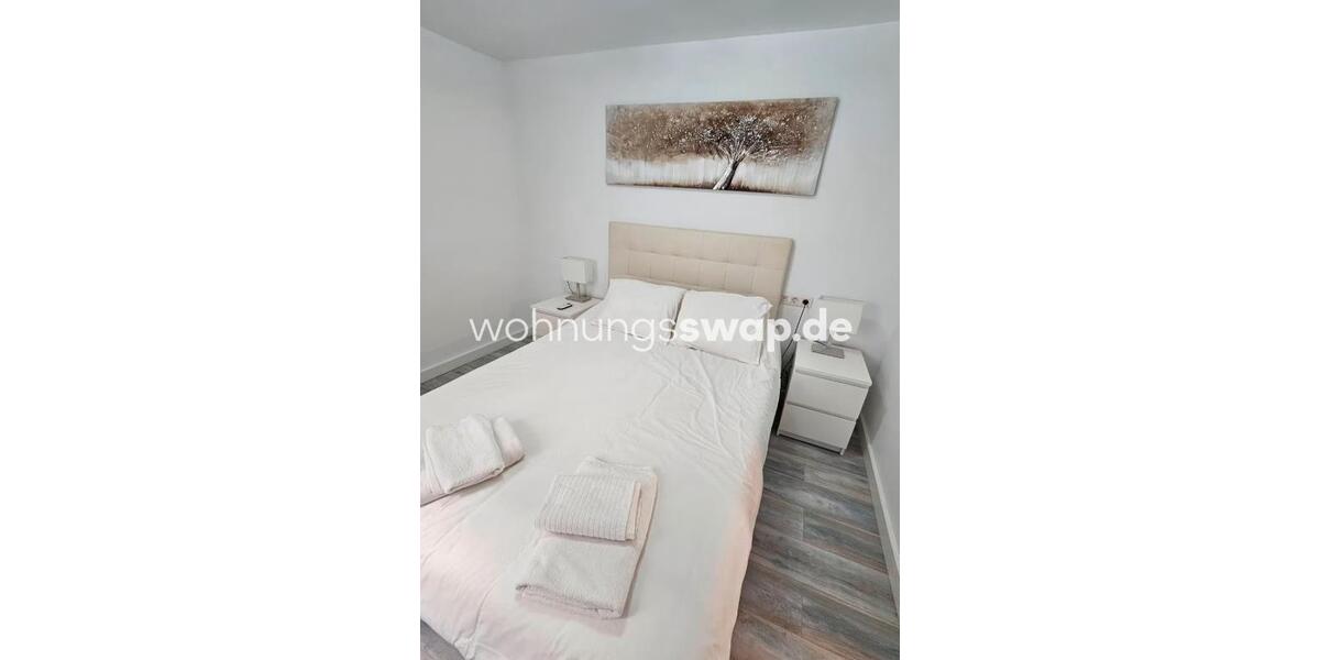Etagenwohnung München Maxvorstadt - 1 Zimmer, 45 m&sup2;, 1.150&euro; | Angebot:24685057