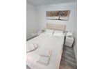 Etagenwohnung München Maxvorstadt - 1 Zimmer, 45 m&sup2;, 1.150&euro; | Angebot:24685057