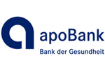 Individualkundenberater Beratungscenter Private Banking Voll- oder Teilzeit (m/w/d) Deutsche Apotheker- und Ärztebank eG - apoBank München 80313