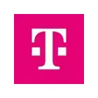 Ausbildung Kaufleute für Büromanagement (m/w/d)
