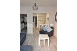 Etagenwohnung München Maxvorstadt - 1 Zimmer, 45 m&sup2;, 1.150&euro; | Angebot:24685057