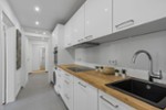 Etagenwohnung München Aubing-Lochhausen-Langwied - 1 Zimmer, 11 m&sup2;, 800&euro; | Angebot:26645471