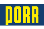 Disponent (m/w/d) | auch für Quereinsteigende Porr Equipment Services Deutschland GmbH Kirchheim 85551