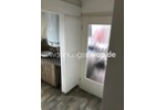 Etagenwohnung Karlsfeld - 3 Zimmer, 58 m&sup2;, 1.085&euro; | Angebot:26393684