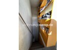 Etagenwohnung München Am Riesenfeld - 2 Zimmer, 20 m&sup2;, 380&euro; | Angebot:25910414