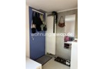 Etagenwohnung München Am Riesenfeld - 2 Zimmer, 20 m&sup2;, 380&euro; | Angebot:25910414