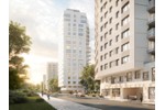 Etagenwohnung München Thalkirchen-Obersendling-Forstenried-Fürstenried-S - 4 Zimmer, 116 m&sup2;, 2.900&euro; | Angebot:26662092