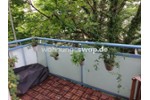 Etagenwohnung München Schwabing-West - 1 Zimmer, 30 m&sup2;, 500&euro; | Angebot:24867258