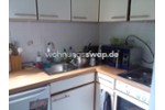 Etagenwohnung München Schwabing-West - 1 Zimmer, 30 m&sup2;, 500&euro; | Angebot:24867258